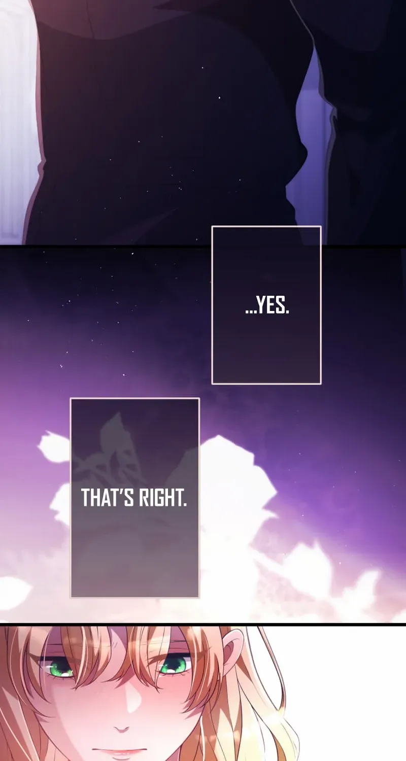 A Savage Proposal Chapter 45 page 73 - 