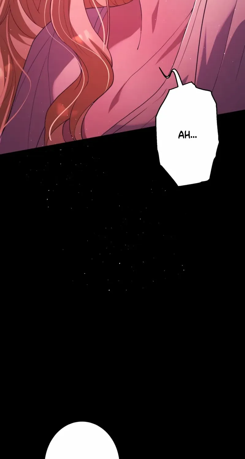 A Savage Proposal Chapter 45 page 92 - 