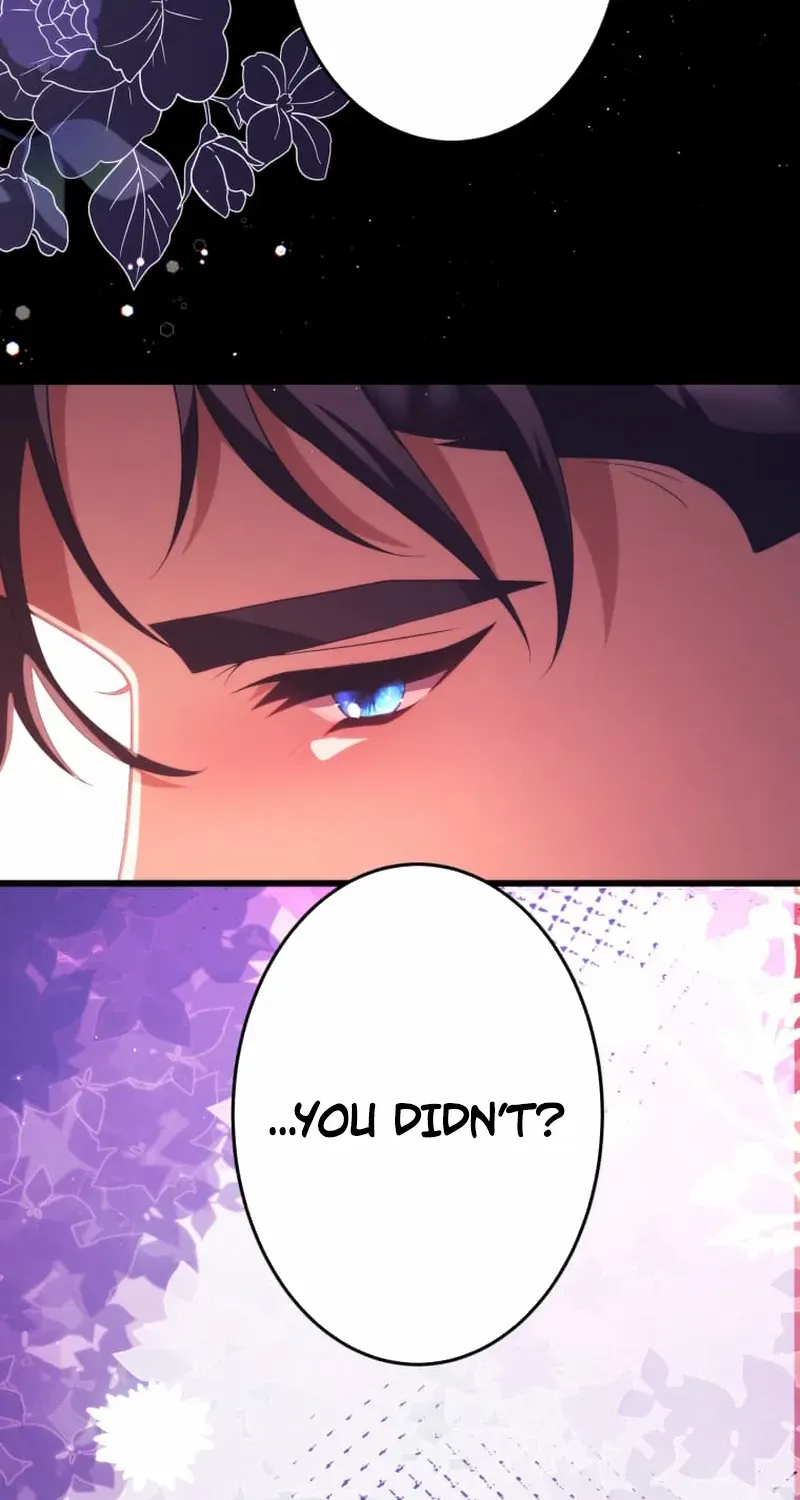 A Savage Proposal Chapter 45 page 94 - 