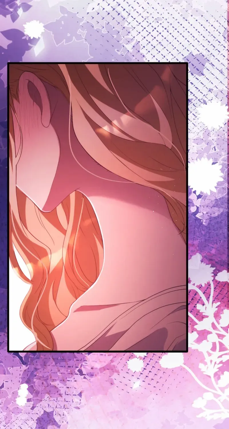 A Savage Proposal Chapter 45 page 95 - 