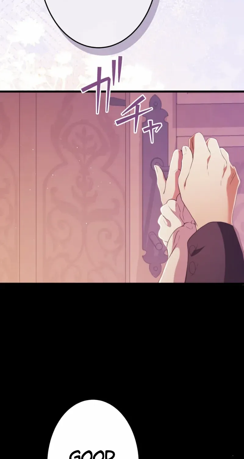 A Savage Proposal Chapter 45 page 97 - 