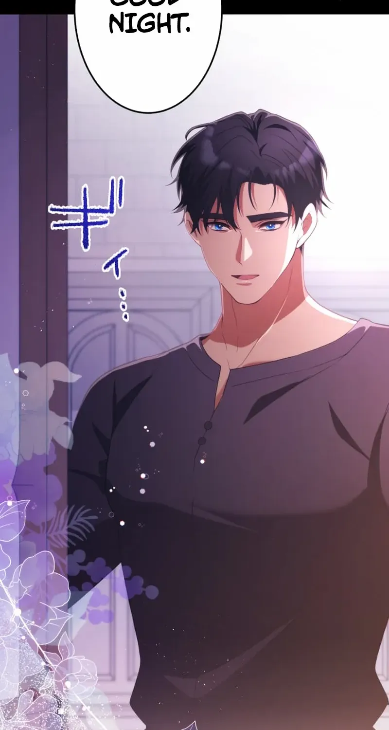 A Savage Proposal Chapter 45 page 98 - 