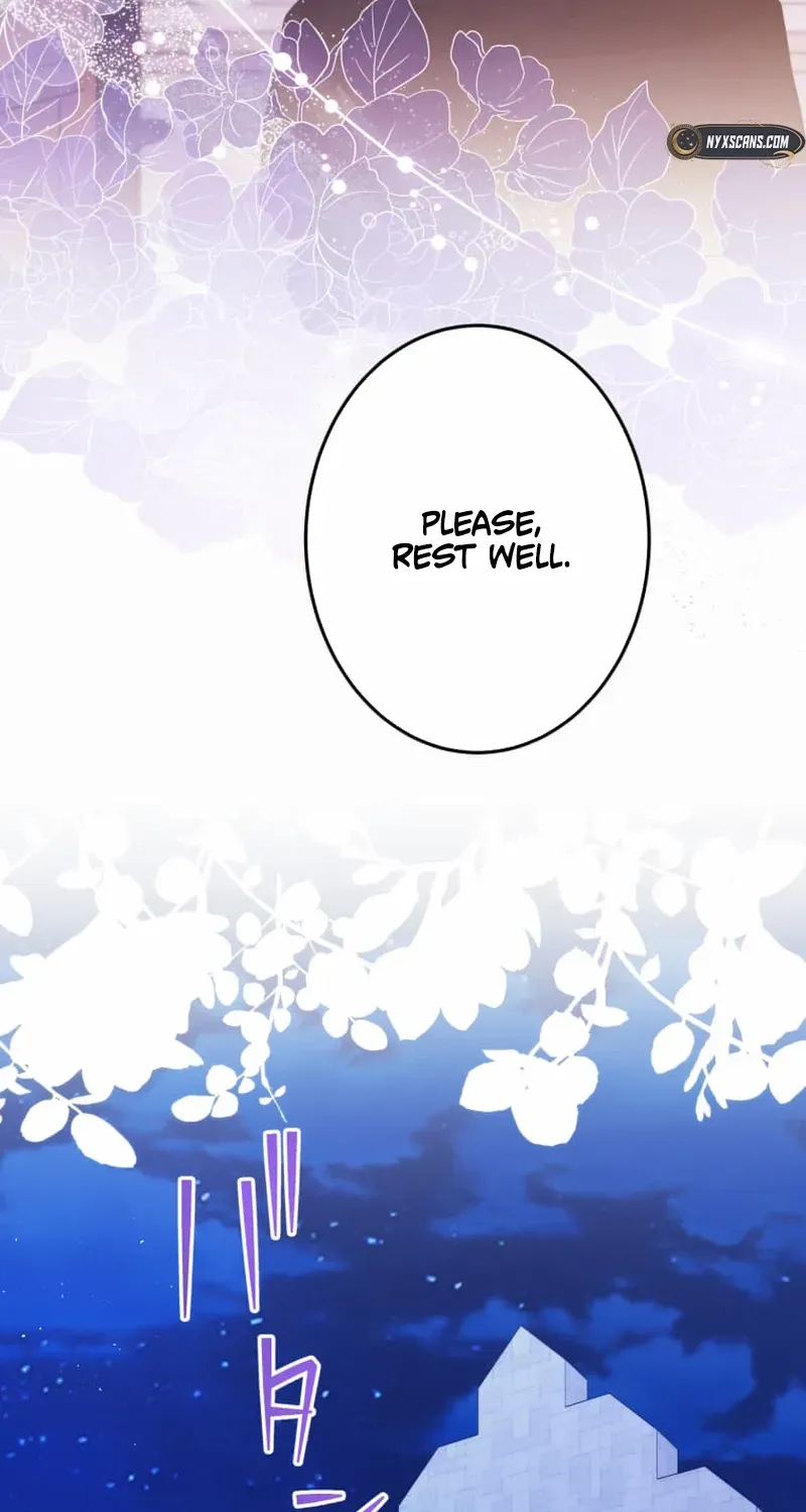 A Savage Proposal Chapter 45 page 99 - 
