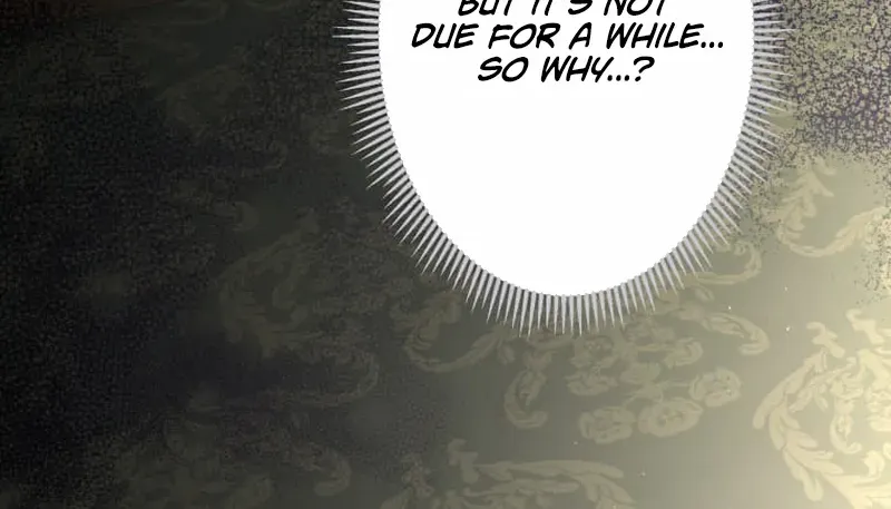 A Savage Proposal Chapter 46 page 102 - 