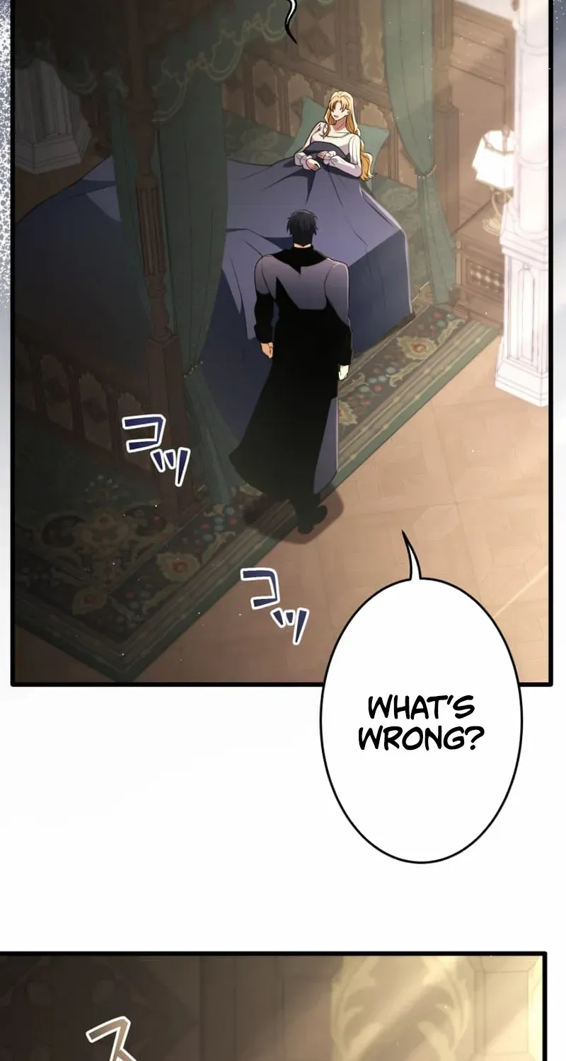 A Savage Proposal Chapter 46 page 13 - 