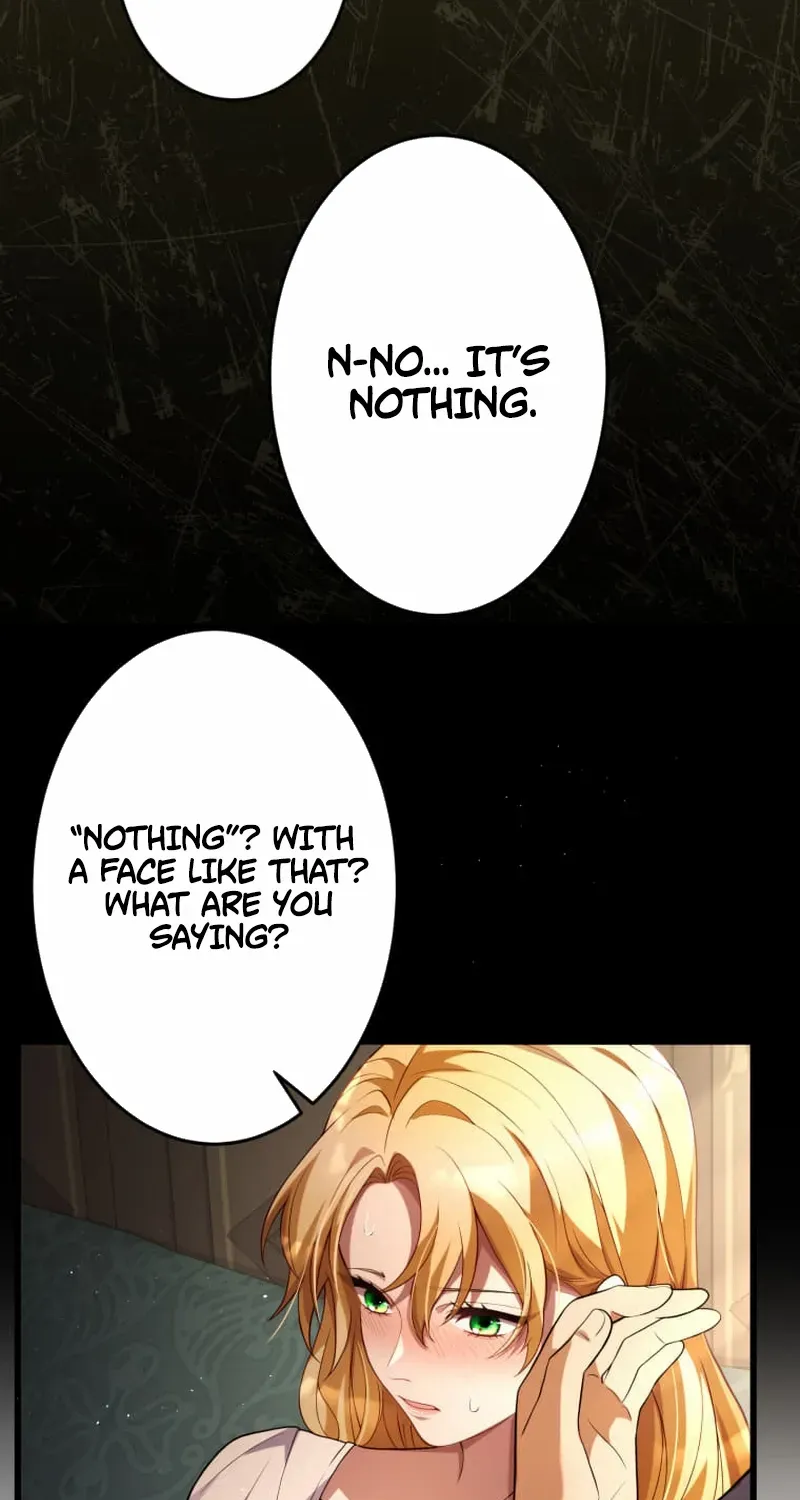 A Savage Proposal Chapter 46 page 16 - 