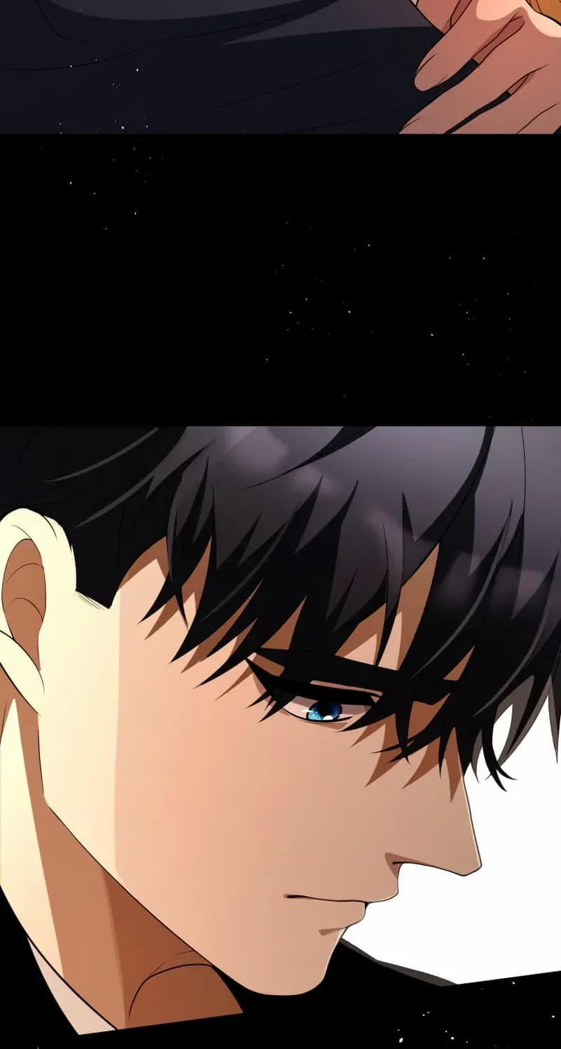 A Savage Proposal Chapter 46 page 21 - 