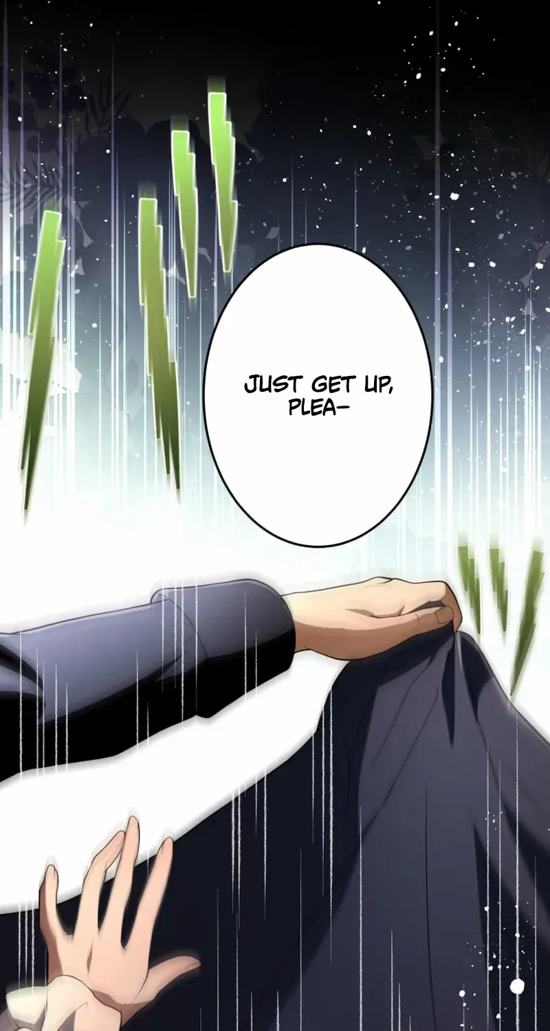 A Savage Proposal Chapter 46 page 22 - 