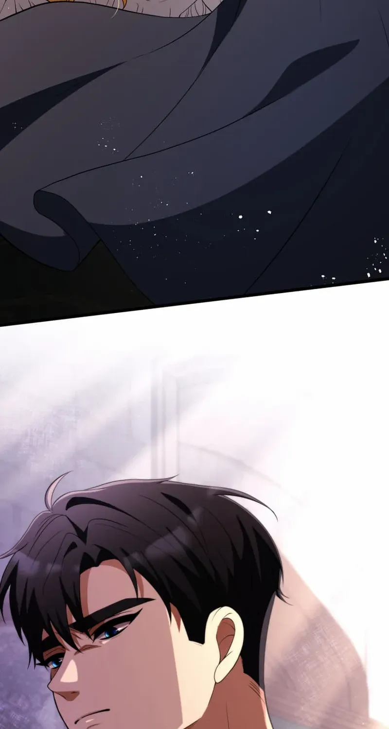 A Savage Proposal Chapter 46 page 24 - 