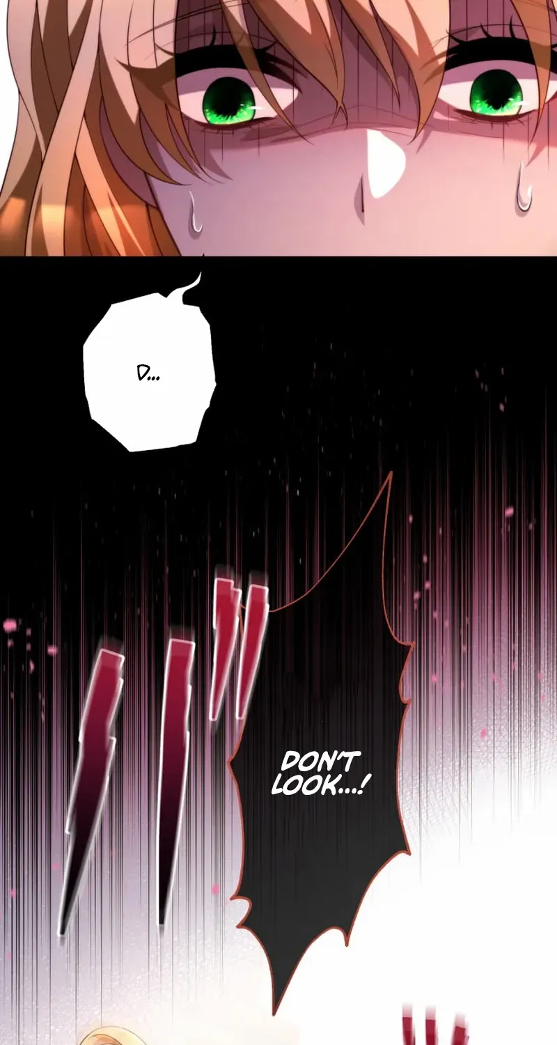 A Savage Proposal Chapter 46 page 29 - 