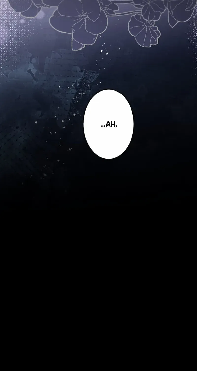 A Savage Proposal Chapter 46 page 37 - 