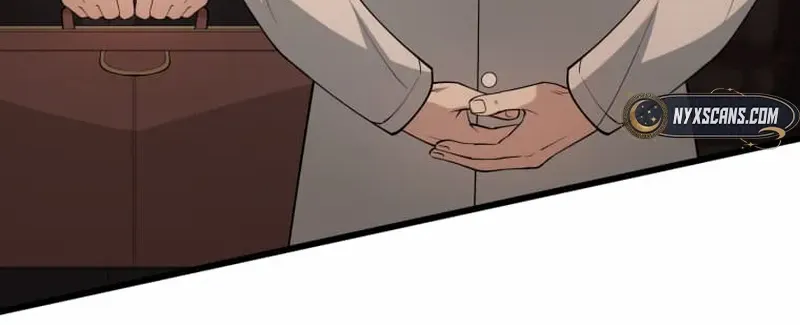 A Savage Proposal Chapter 46 page 40 - 