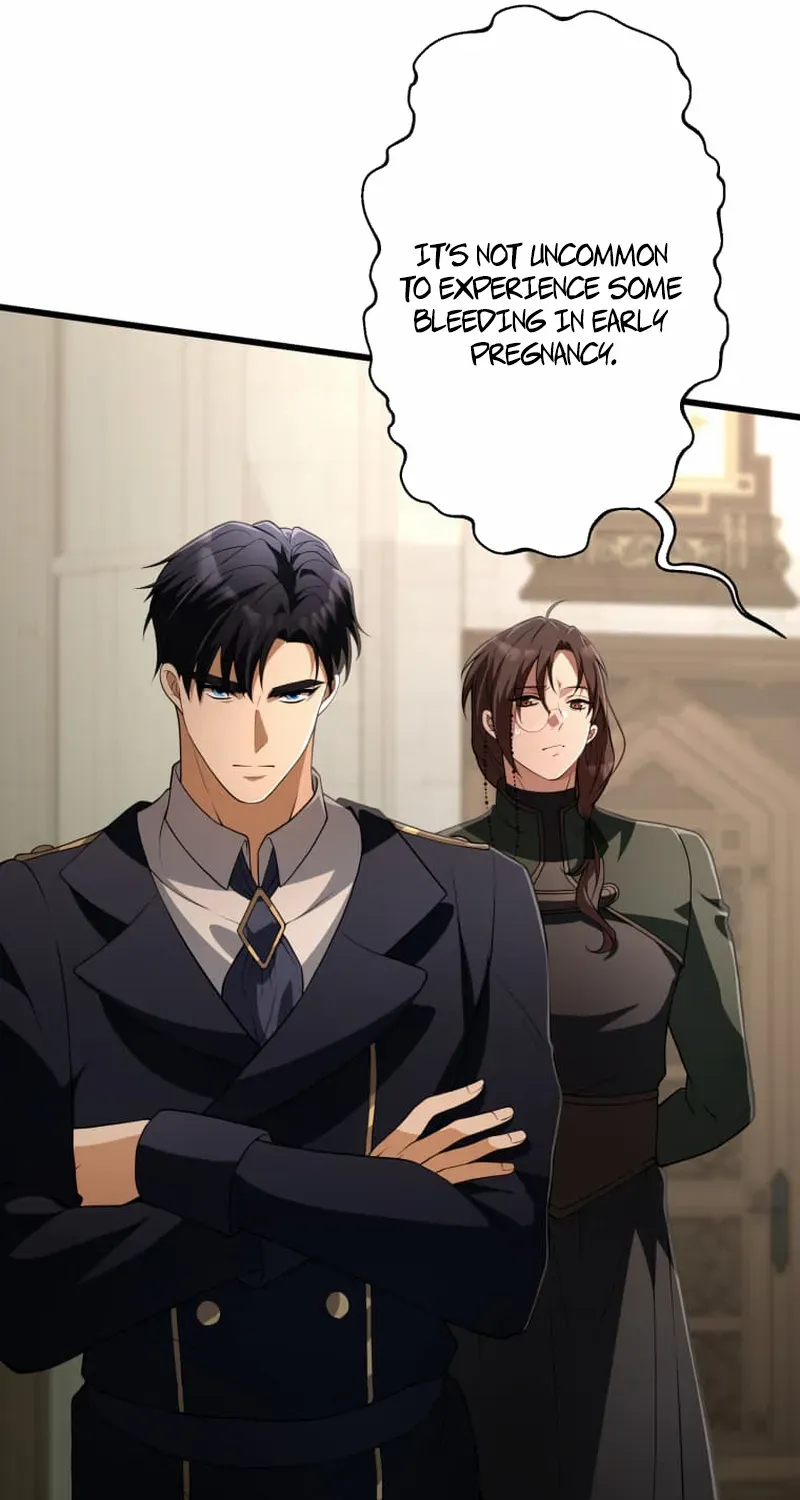 A Savage Proposal Chapter 46 page 41 - 