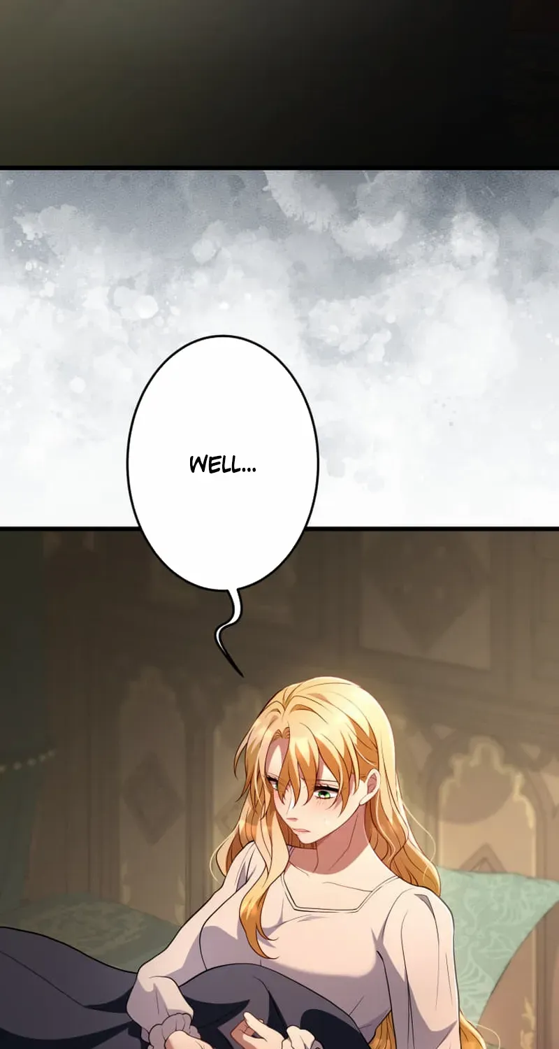 A Savage Proposal Chapter 46 page 45 - 