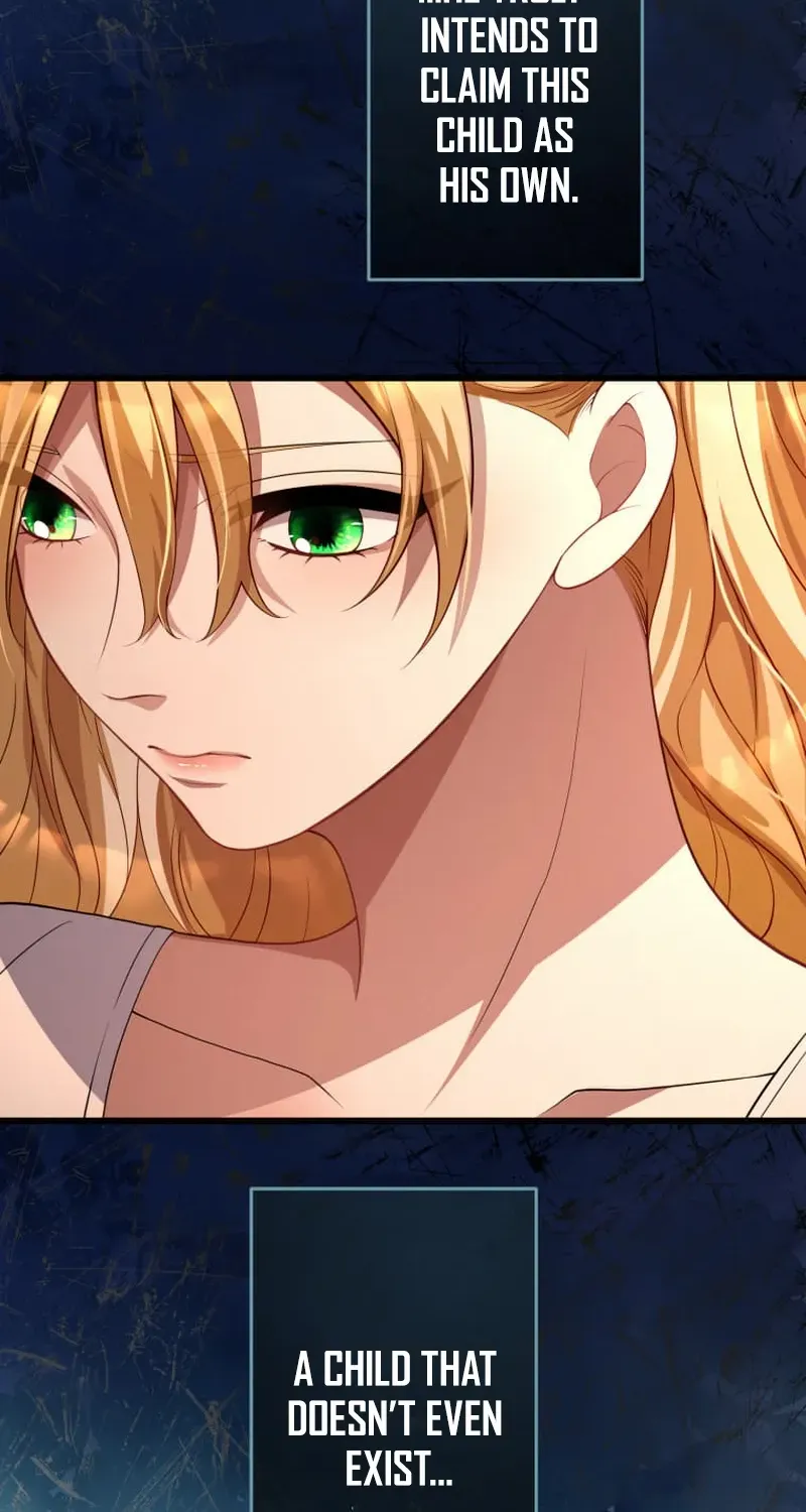A Savage Proposal Chapter 46 page 53 - 