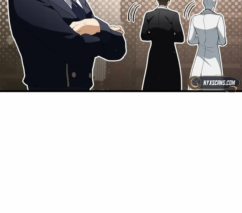 A Savage Proposal Chapter 46 page 59 - 