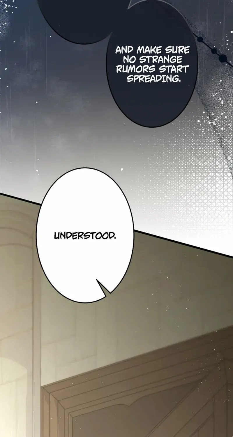 A Savage Proposal Chapter 46 page 61 - 