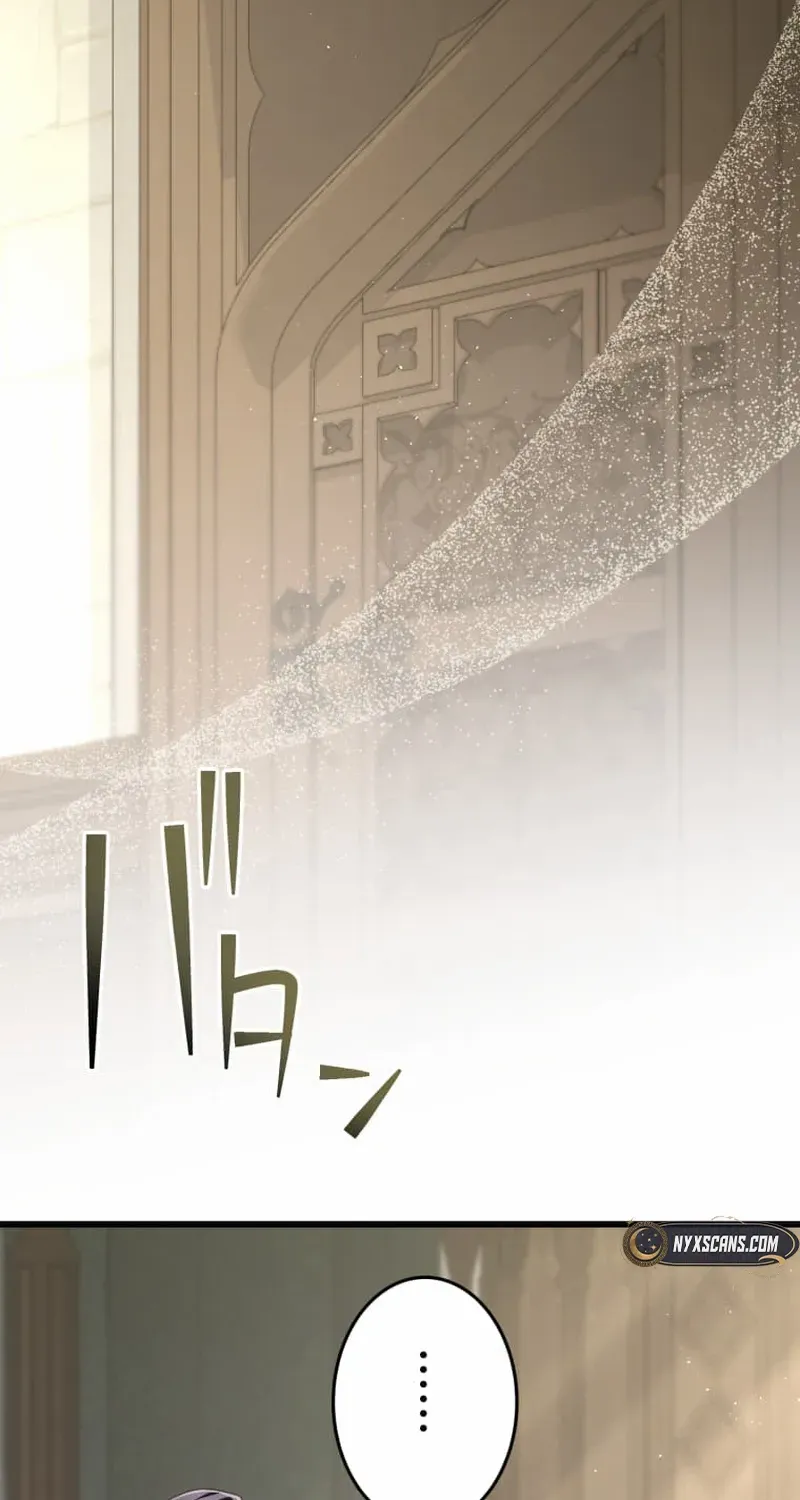 A Savage Proposal Chapter 46 page 62 - 