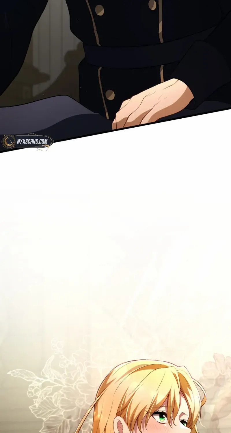 A Savage Proposal Chapter 46 page 67 - 