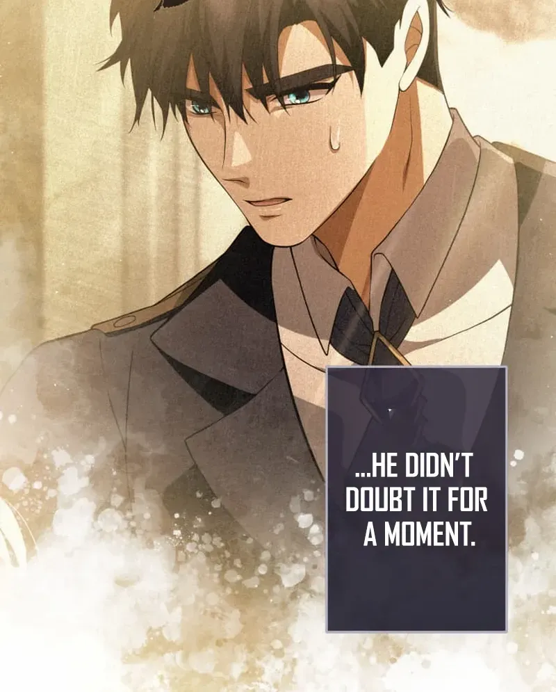 A Savage Proposal Chapter 46 page 69 - 