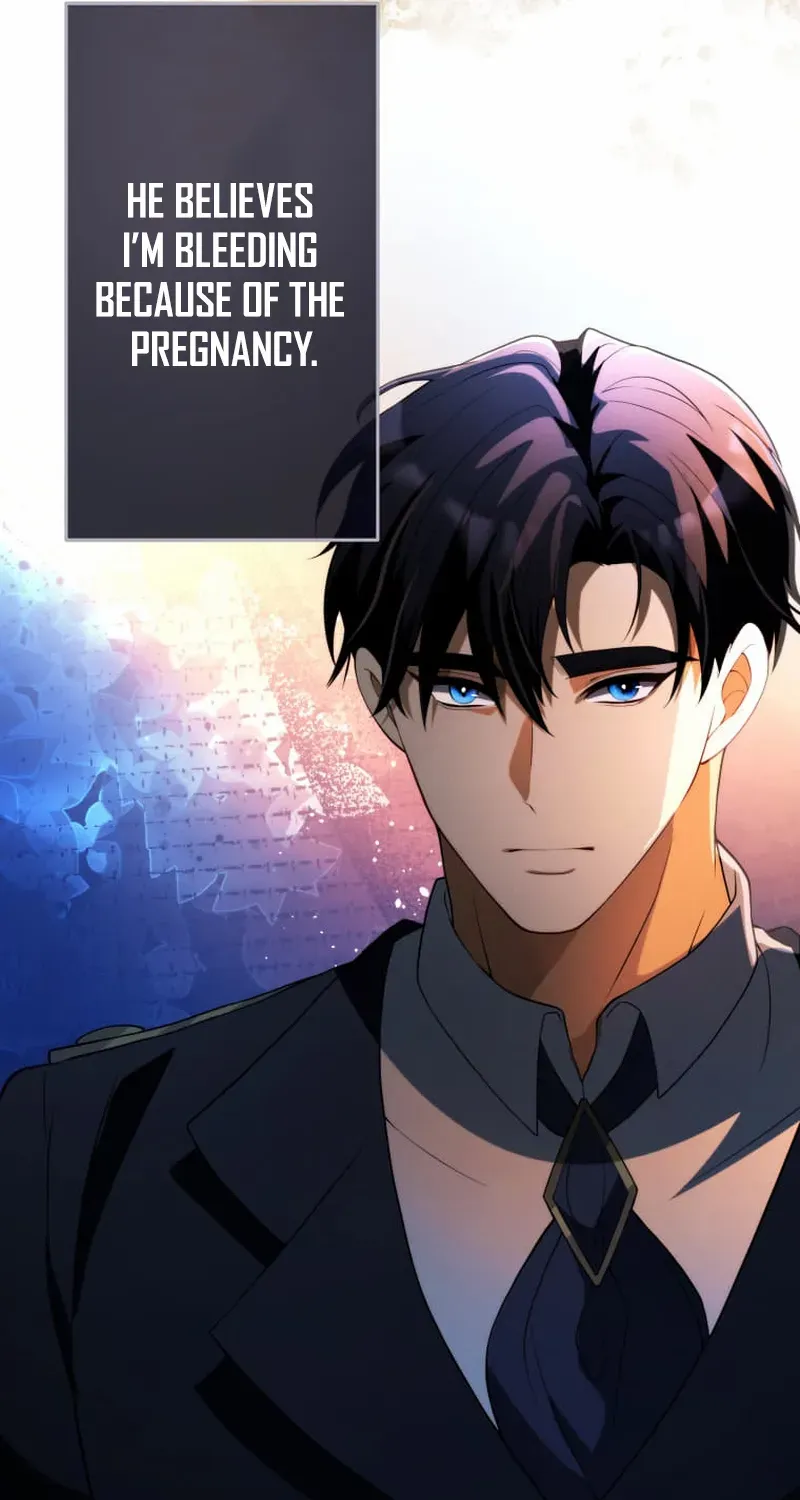 A Savage Proposal Chapter 46 page 70 - 
