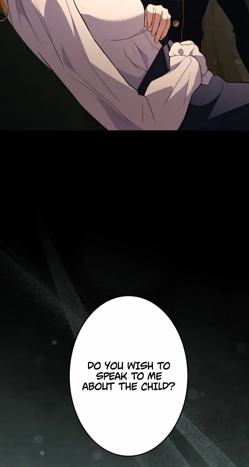 A Savage Proposal Chapter 46 page 74 - 