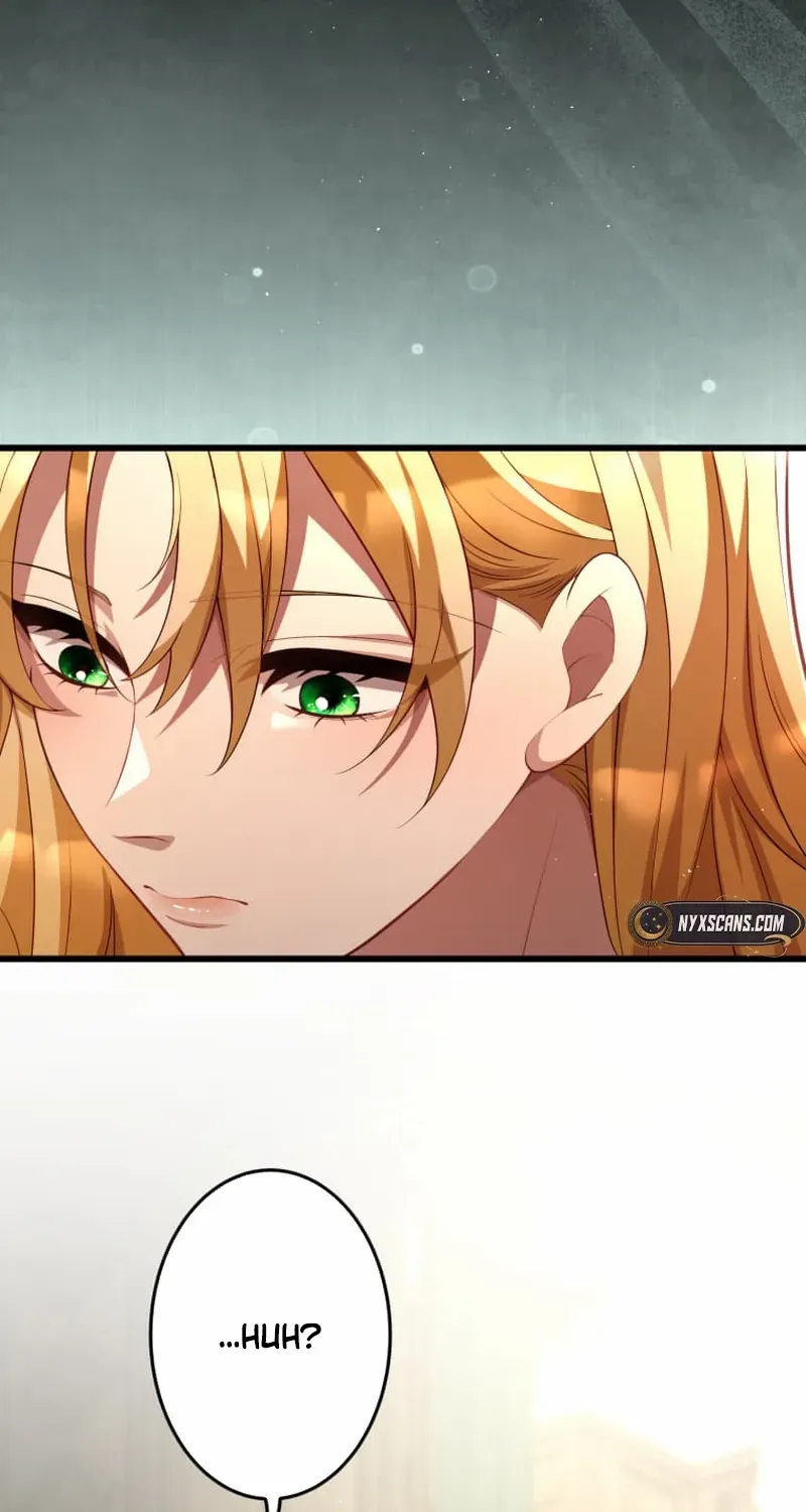 A Savage Proposal Chapter 46 page 75 - 