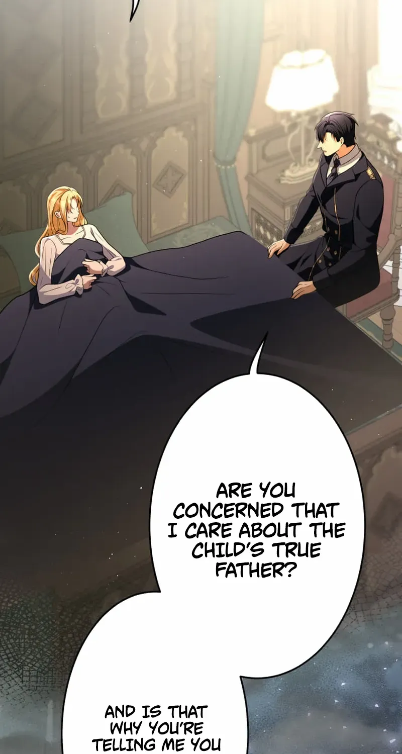 A Savage Proposal Chapter 46 page 76 - 