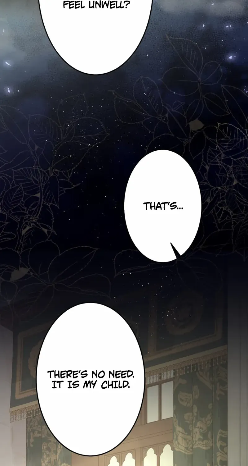 A Savage Proposal Chapter 46 page 77 - 