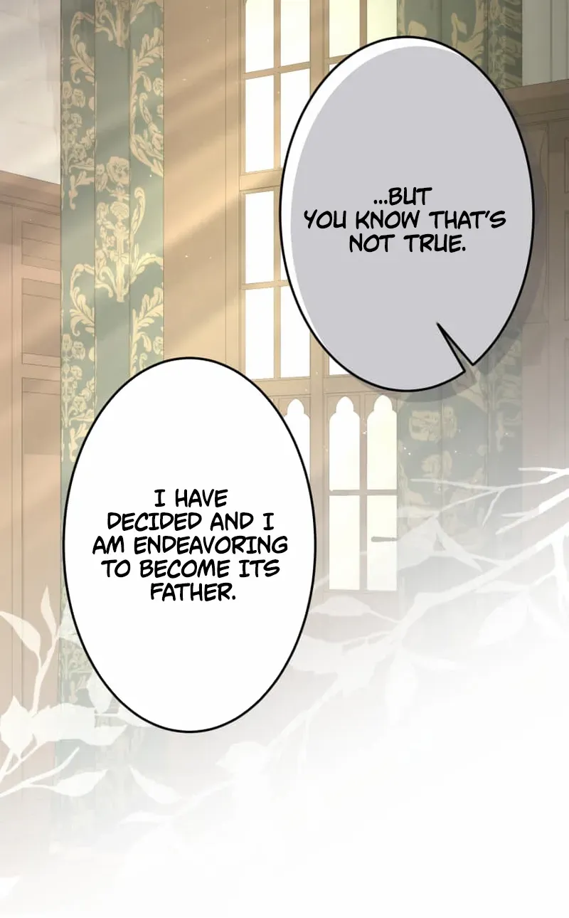 A Savage Proposal Chapter 46 page 78 - 