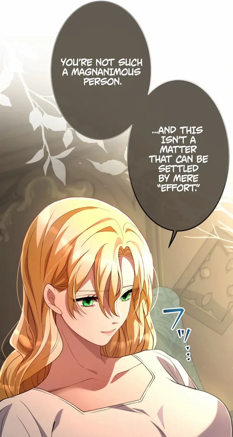 A Savage Proposal Chapter 46 page 79 - 