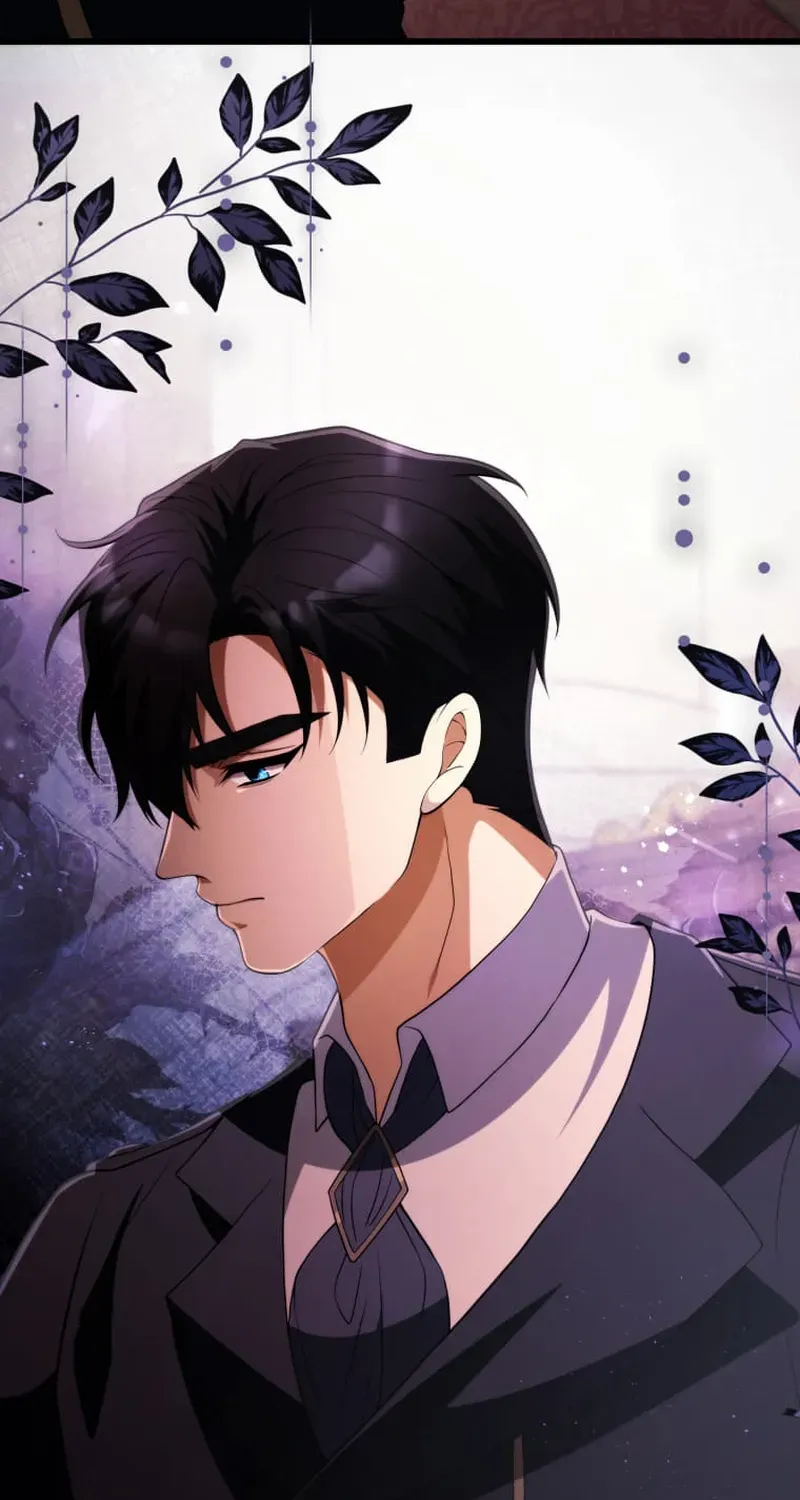 A Savage Proposal Chapter 46 page 89 - 