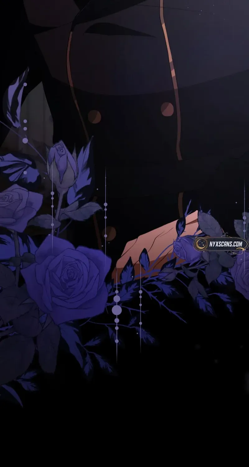 A Savage Proposal Chapter 46 page 90 - 