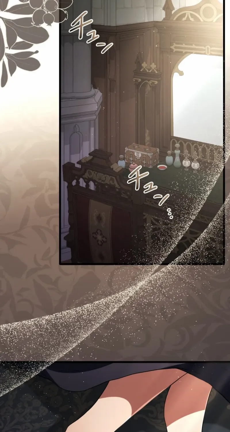 A Savage Proposal Chapter 46 page 93 - 