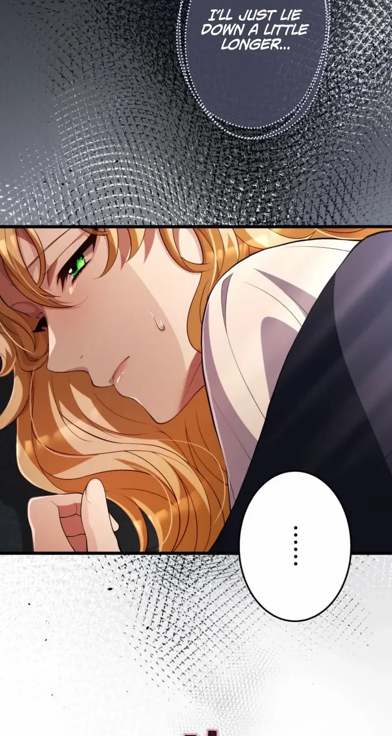 A Savage Proposal Chapter 46 page 97 - 