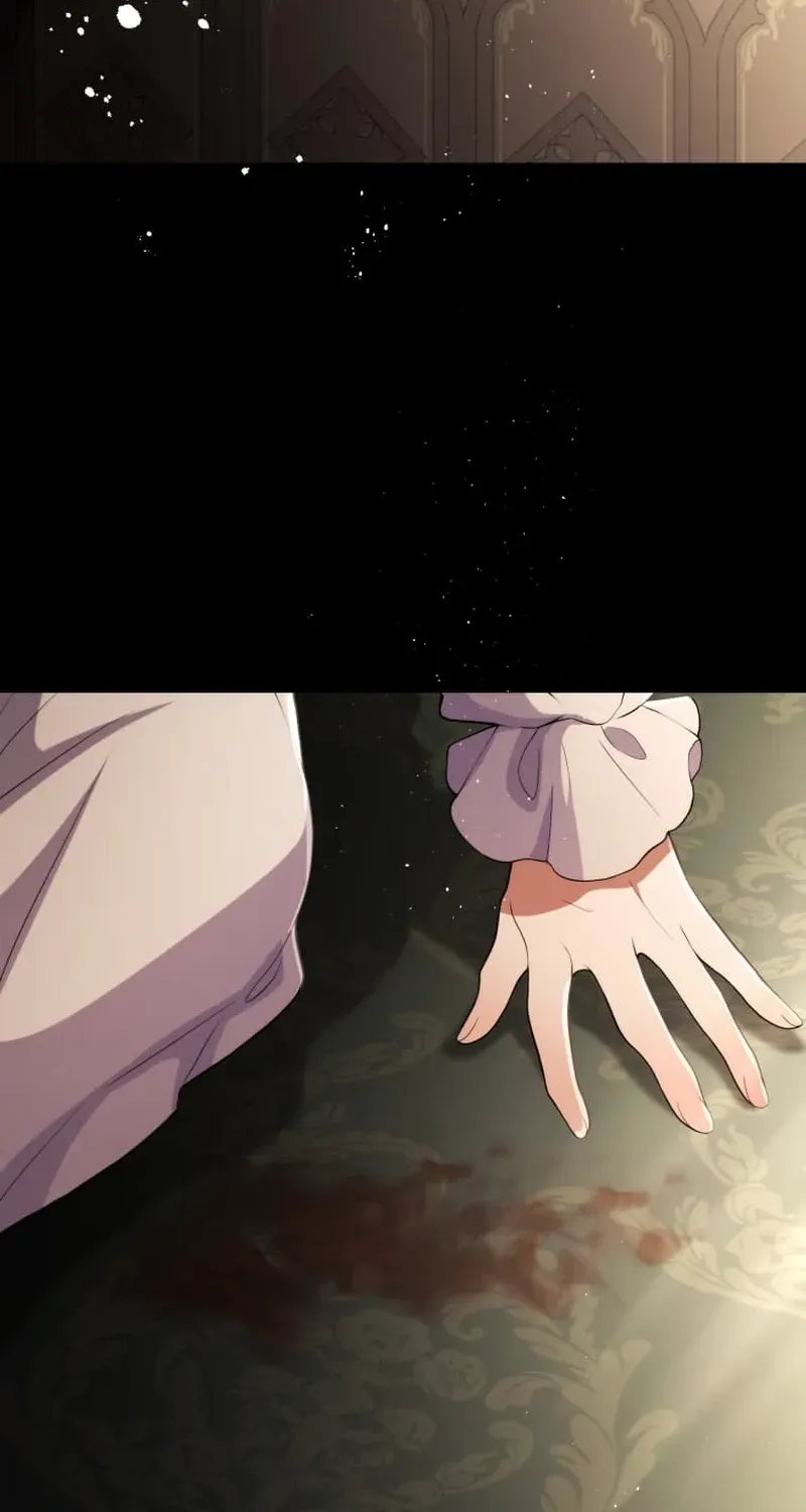 A Savage Proposal Chapter 46 page 99 - 