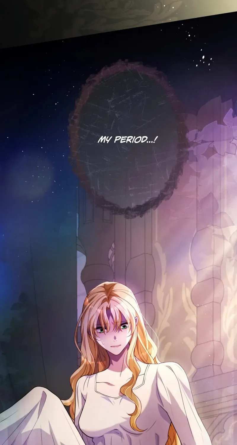 A Savage Proposal Chapter 46 page 100 - 