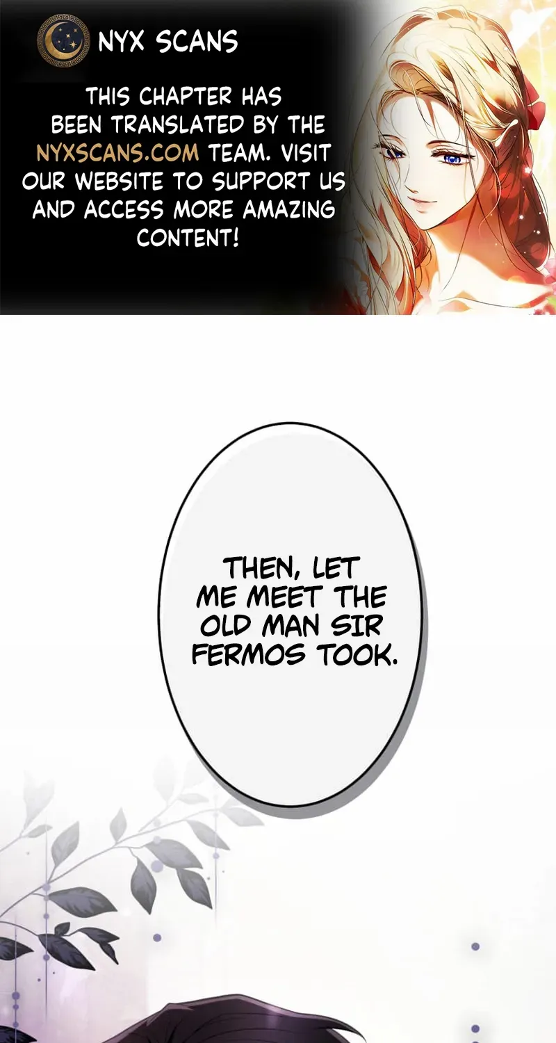A Savage Proposal Chapter 47 page 2 - 