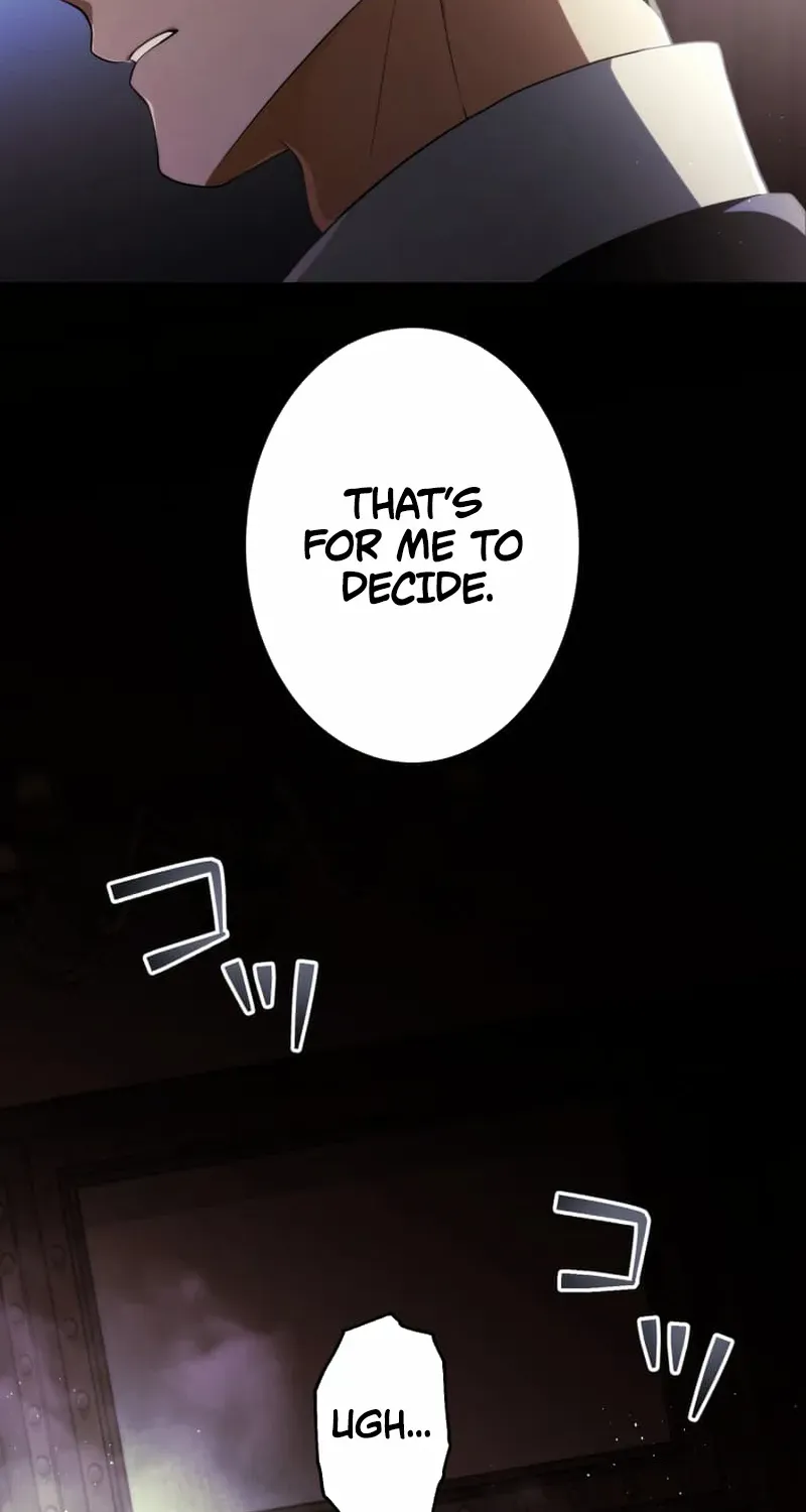 A Savage Proposal Chapter 47 page 101 - 