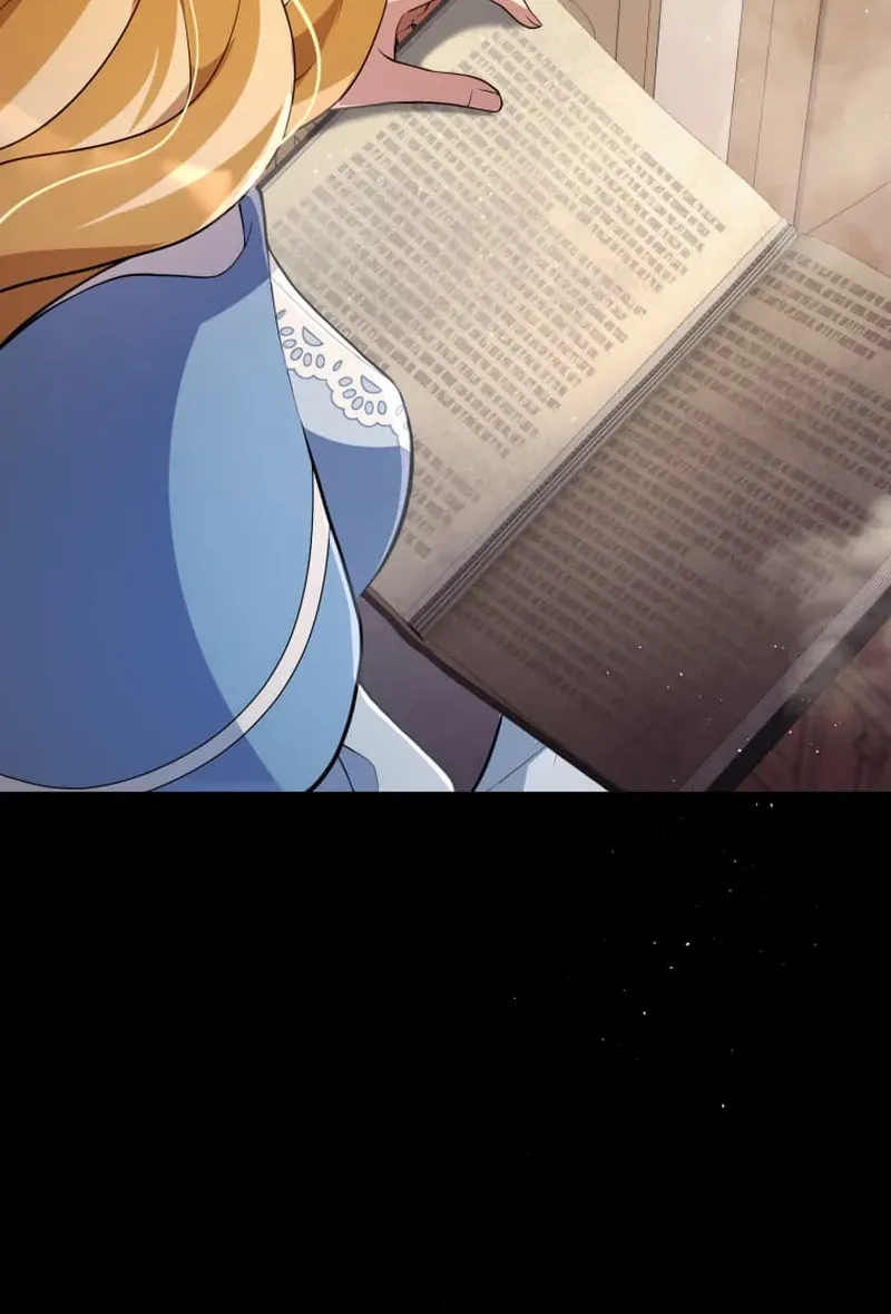 A Savage Proposal Chapter 47 page 22 - 