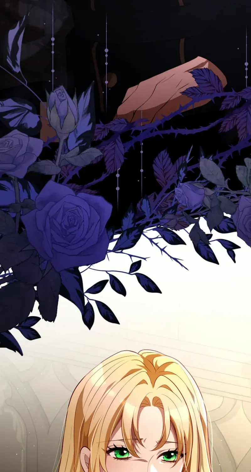 A Savage Proposal Chapter 47 page 4 - 