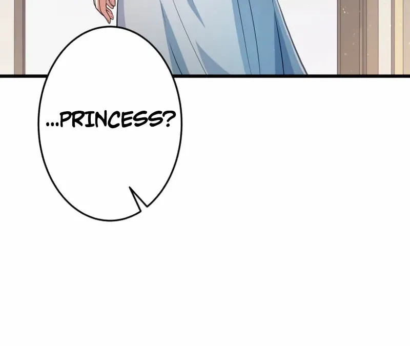 A Savage Proposal Chapter 47 page 32 - 
