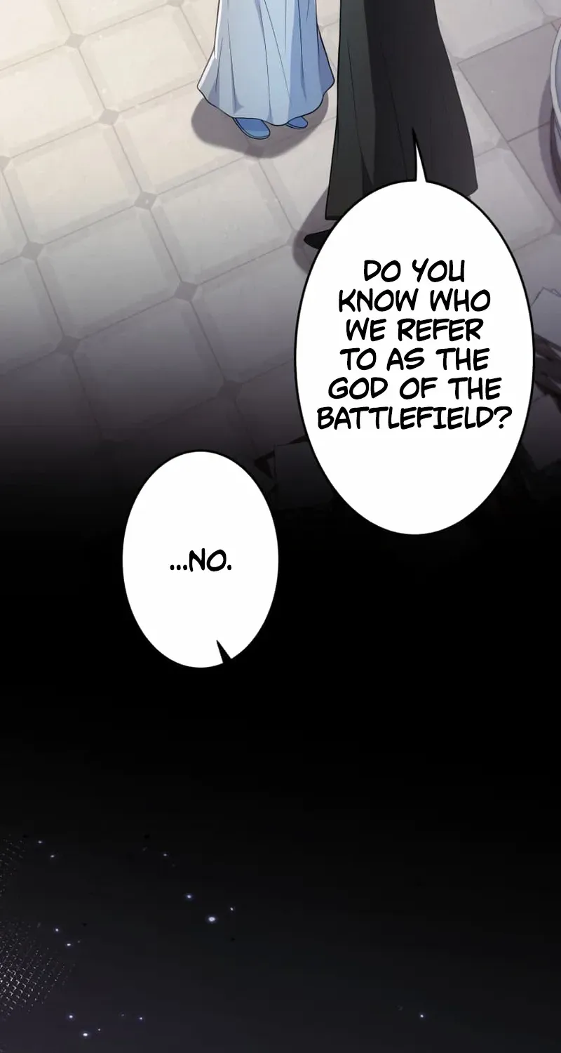 A Savage Proposal Chapter 47 page 42 - 