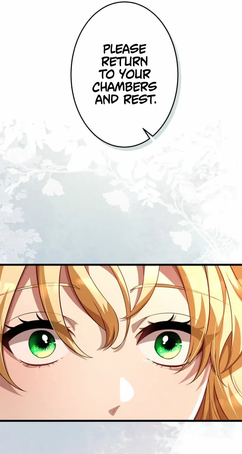 A Savage Proposal Chapter 47 page 53 - 