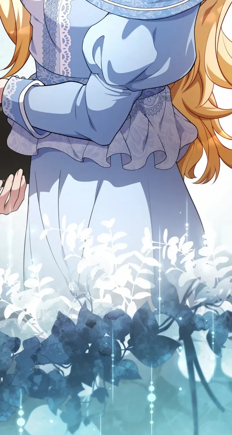 A Savage Proposal Chapter 47 page 59 - 