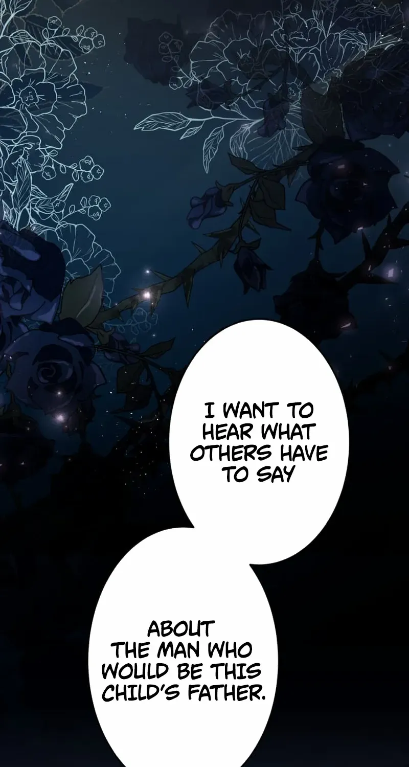 A Savage Proposal Chapter 47 page 7 - 
