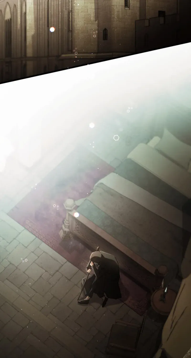 A Savage Proposal Chapter 47 page 61 - 