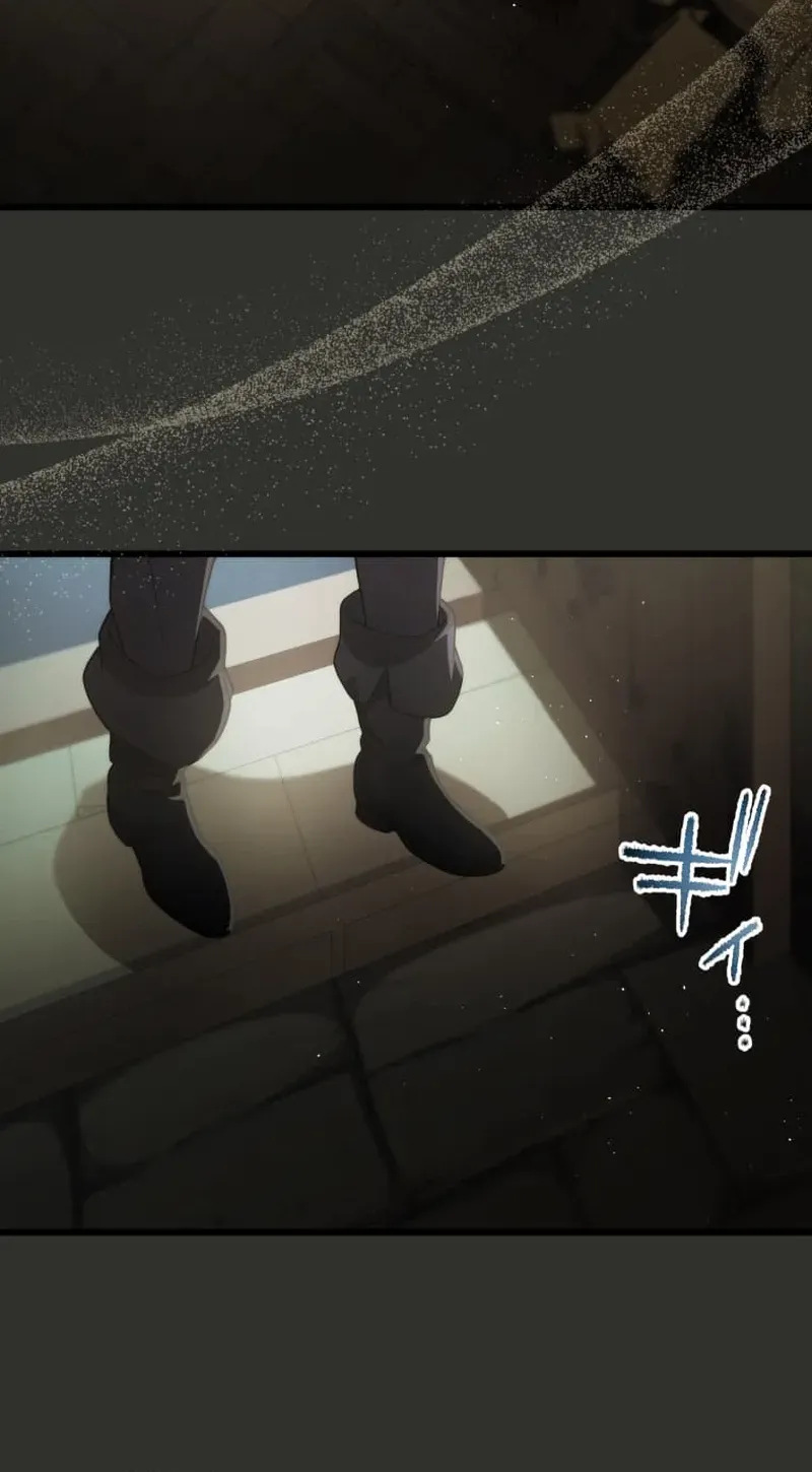 A Savage Proposal Chapter 47 page 62 - 