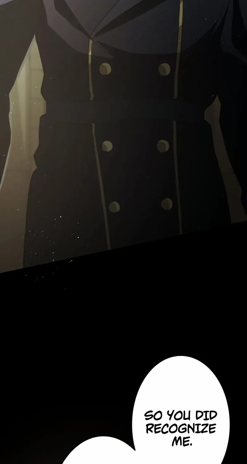 A Savage Proposal Chapter 47 page 67 - 