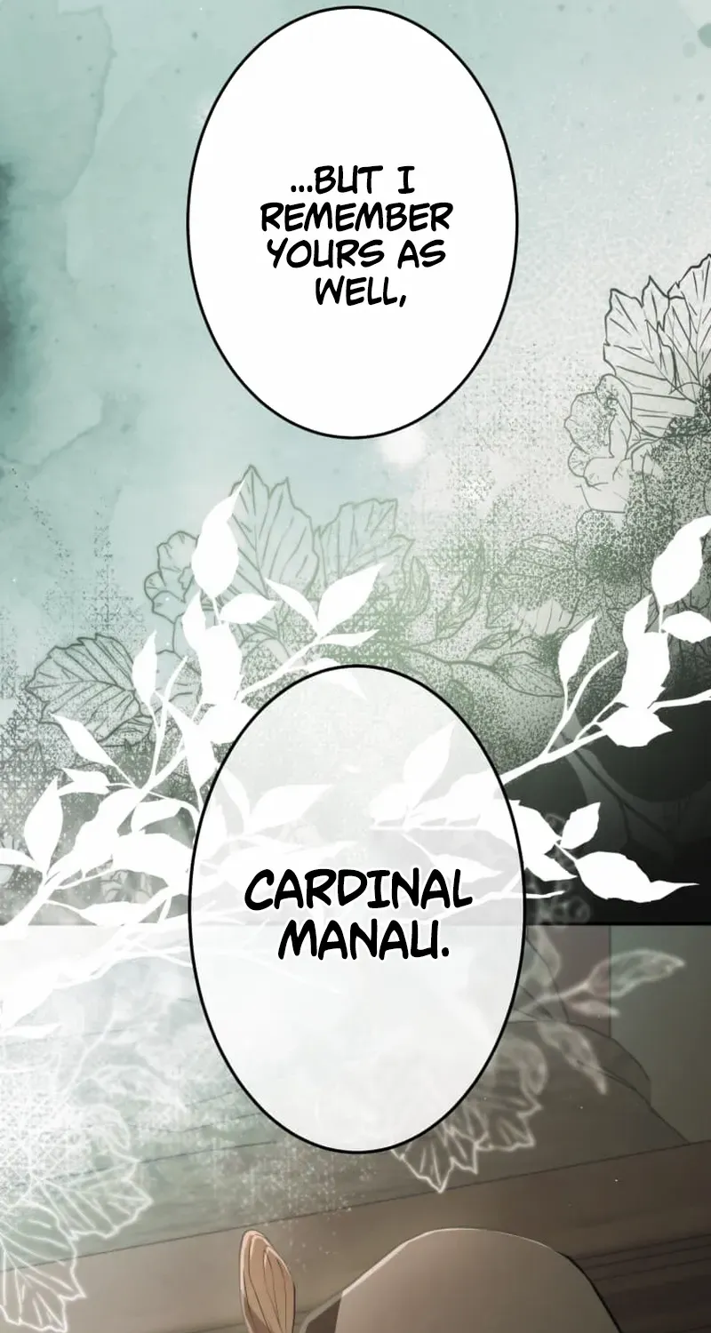 A Savage Proposal Chapter 47 page 69 - 